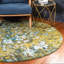 Tapis abstrait Auyeung-1341516843