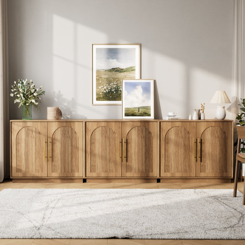 Sideboards