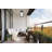 Kulm Outdoor Hanging Lantern