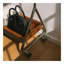 Étagère à vêtements Leon-288672328