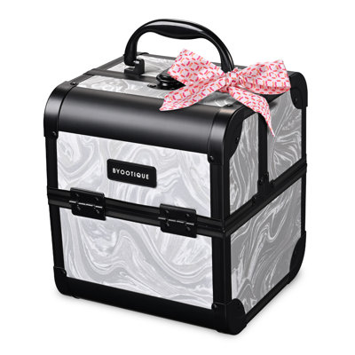 Organisateur de maquillage Byootique Mercer41