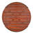 ISAAC COFFEE TABLE