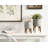Dianemarie Pot Planter-1213737802