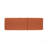 NADINE CHAISE LOUNGE CUSHION - Durable, Water-Resistant, And Comfortable For Outdoor Relaxation-338766986