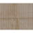 High-Quality Hand-Knotted Grey Area Rug