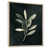 Natural Floater Framed