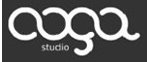 Ooga Studio logo