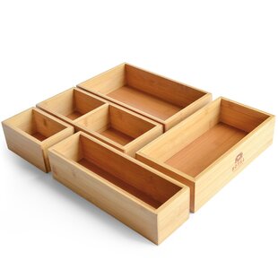 https://assets.wfcdn.com/im/29846127/resize-h310-w310%5Ecompr-r85/1458/145866938/bamboo-drawer-organizer-storage-boxbin-set-5-piece-multi-use-drawer-organizer-for-kitchen-bathroom-office-desk-makeup-jewelry.jpg