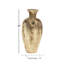 Vase de plancher Argiri
