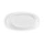 Acquabella Elko Air Bath Tub-1010910457