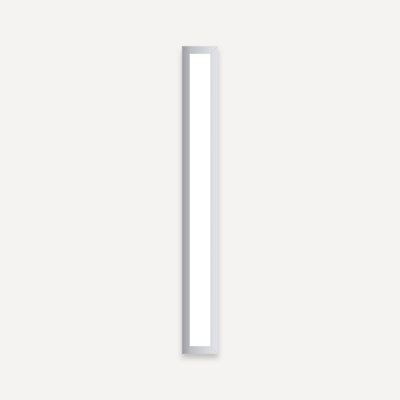Profiles LED Bath Bar