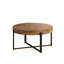 Table basse Solid-1319975184-1319281633-1319975190