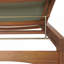 Chaise longue d'extérieur-938038248