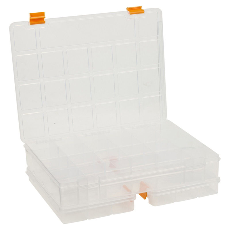 General Tool Holder