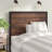 Lamorna Headboard-369700000