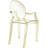  King Louis Back Stacking Side Chair-1695416597-1732252623