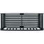 Banc de jardin en bois Archdale-27430709