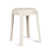 Beige est en rupture de stock
