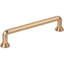 Davis Bar / Handle Pull-2015278886-2015278883