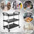 Utility Cart with Wheels-84737519