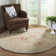 Soho Hand Tufted Wool Oriental Rug