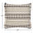 Joren Fringed Down Throw Pillow-112966925-111194625