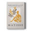 Matisse CDLxx III, reproduction d'art encadrée-1033623228