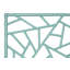 Lit standard à profil bas Tiffany-72988001-72988000