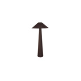 Gigi Floor Lamp Cream