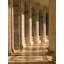 Columns At Arlington Cemetery by Steven Heap-65859280-65811104