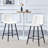Modern Bar Chair Set-1054890598-1048644372