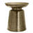 Abdisamad Tray Top End Table-2053263312