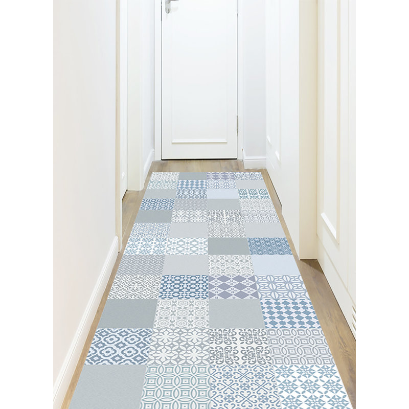 Mable Mats, Runner 66 x 250cm