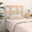 Solid Wood Headboard-473575002-484112168