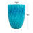High-quality ceramic flower pots-1073671484
