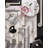 Moen Arlys Wall-Mounted Towel Ring-63553521