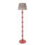 Carnaby 157cm Traditional Floor Lamp-105098622-111170556