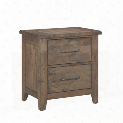 Table de chevet Classic