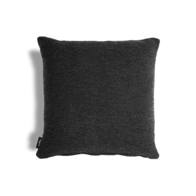 Dapple Square Indoor/Outdoor Pillow Cover & Insert