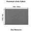 Polyester Placemat-750297721
