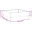 Aryonna Planter Box-1287784463-1287784462
