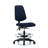 Marlee Drafting Chair-30684010-30684012-30684013