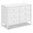 Birdie 6-Drawer Dresser-106501143