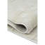 Phin Clear Kilim-343152642-343152664