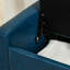 48" Ottoman Bench With Storage-131203627