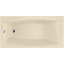 Solitude 60 in. L Soaking Tub-9229516-88717891