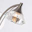 Rivale Armed Sconce-2113832251