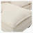 Odas 110.63'' Modular Sofa-1248784162