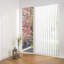 Blackout Vertical Blind-36911524-36911525-36850052