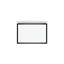 Profiles Framed 24" Single Bathroom Vanity Base Only-32721774-32721778-32721807